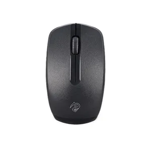 ماوس بی سیم مدل R11
