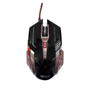 پرینتر چند کاره جوهر افشان اپسون مدل EcoTank L15160