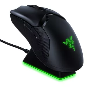 پرینتر چند کاره جوهر افشان کانن مدل PIXMA TS 3340