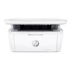 پرینتر چند کاره لیزری اچ‌پی مدل LaserJet MFP M141a